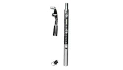 Up Close: VIM Tools Telescopic Wrench Extender 18'-26' Up Close: VIM Tools Telescopic Wrench Extender 18'-26'