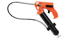 Up Close: K-Tool International XD Dual Mode Air