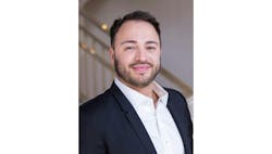 65d61c92114630001e11c6aa Untitled Design 40 65d61c92114630001e11c6aa Untitled Design 40