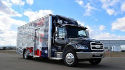 Tips for customizing your tool truck