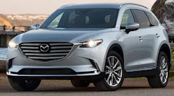 Reboot the IDS to clear memory before reprogramming. Using IDS 103.3 or later software, reprogram the TCM to the latest calibration. Increase the ATF temperature by learning the engine at idling or city driving.