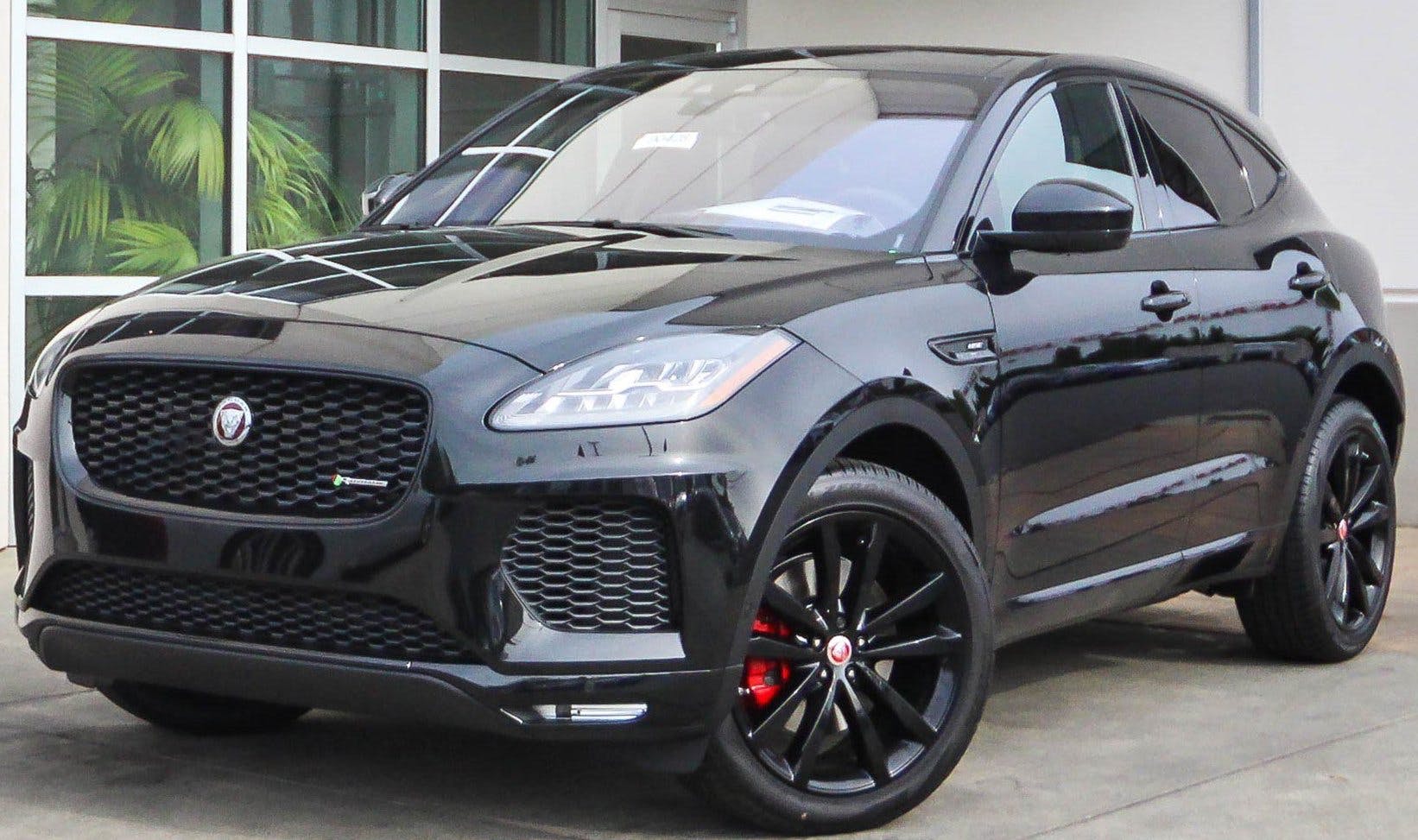 A TCM software update will soon become available to rectify the concern.