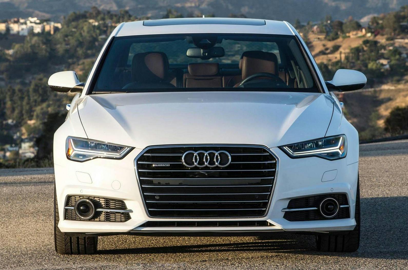 Replace the MTF pump with P/N 0CK321281K and flange screw N 91173601.