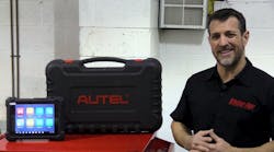 The Trainer #145: Solving the mystery of the intermittent misfire The Trainer #145: Solving the mystery of the intermittent misfire