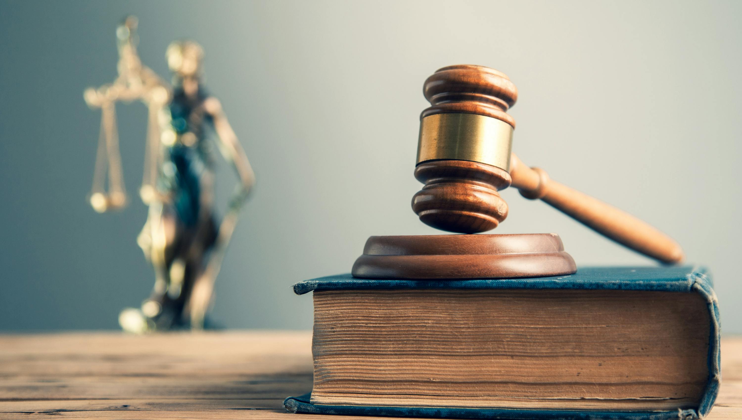 Kansas introduces bill to protect vehicle choice