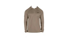 WORKSKIN Hooded Sun Shirt WORKSKIN Hooded Sun Shirt