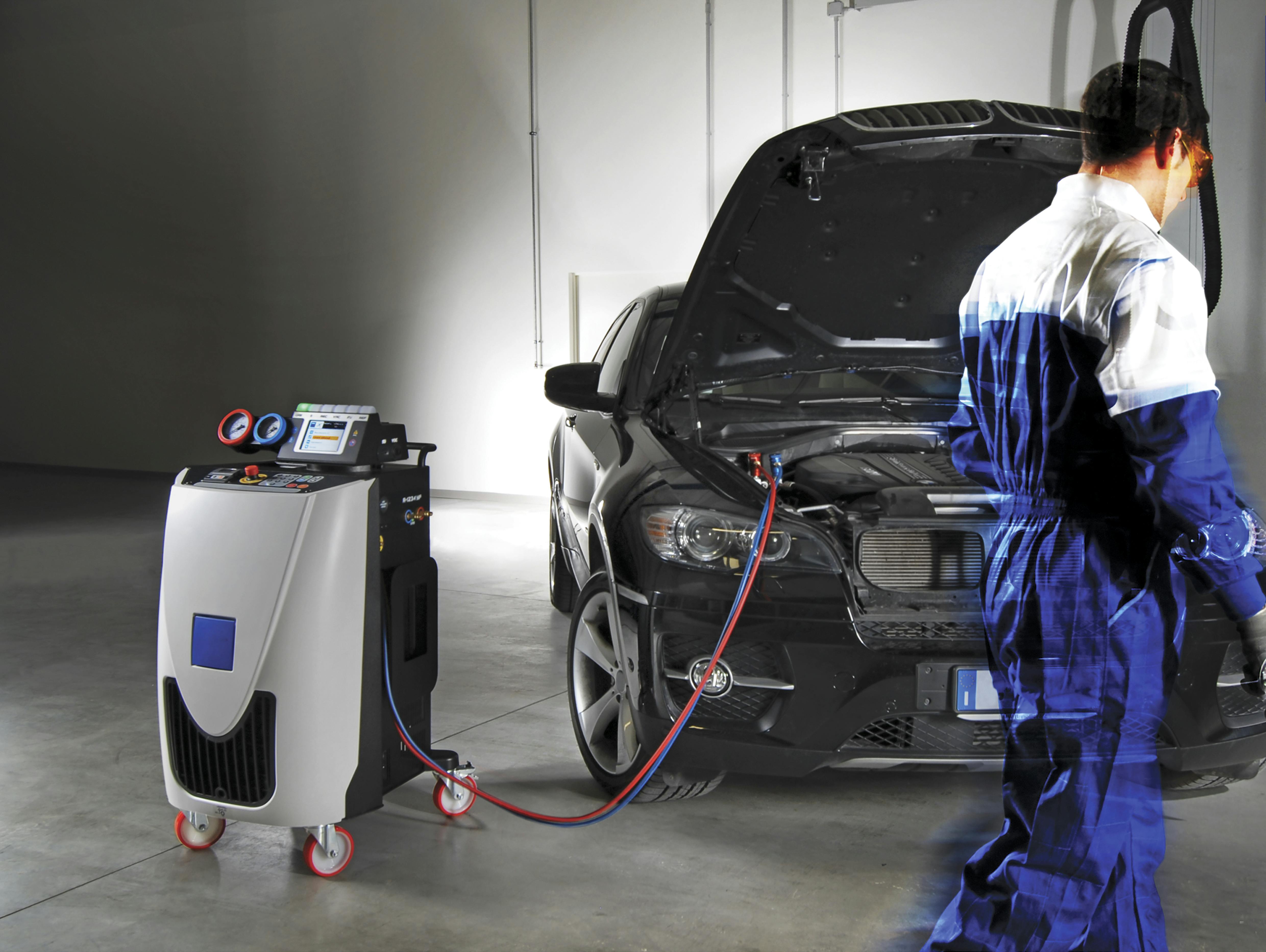 opteon_auto_one_guy_2