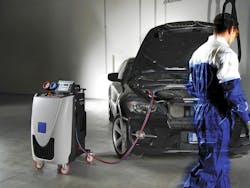 65e2355a2ad817001ef5cdda Opteon Auto One Guy 2 65e2355a2ad817001ef5cdda Opteon Auto One Guy 2