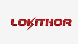 Lokithor Lokithor