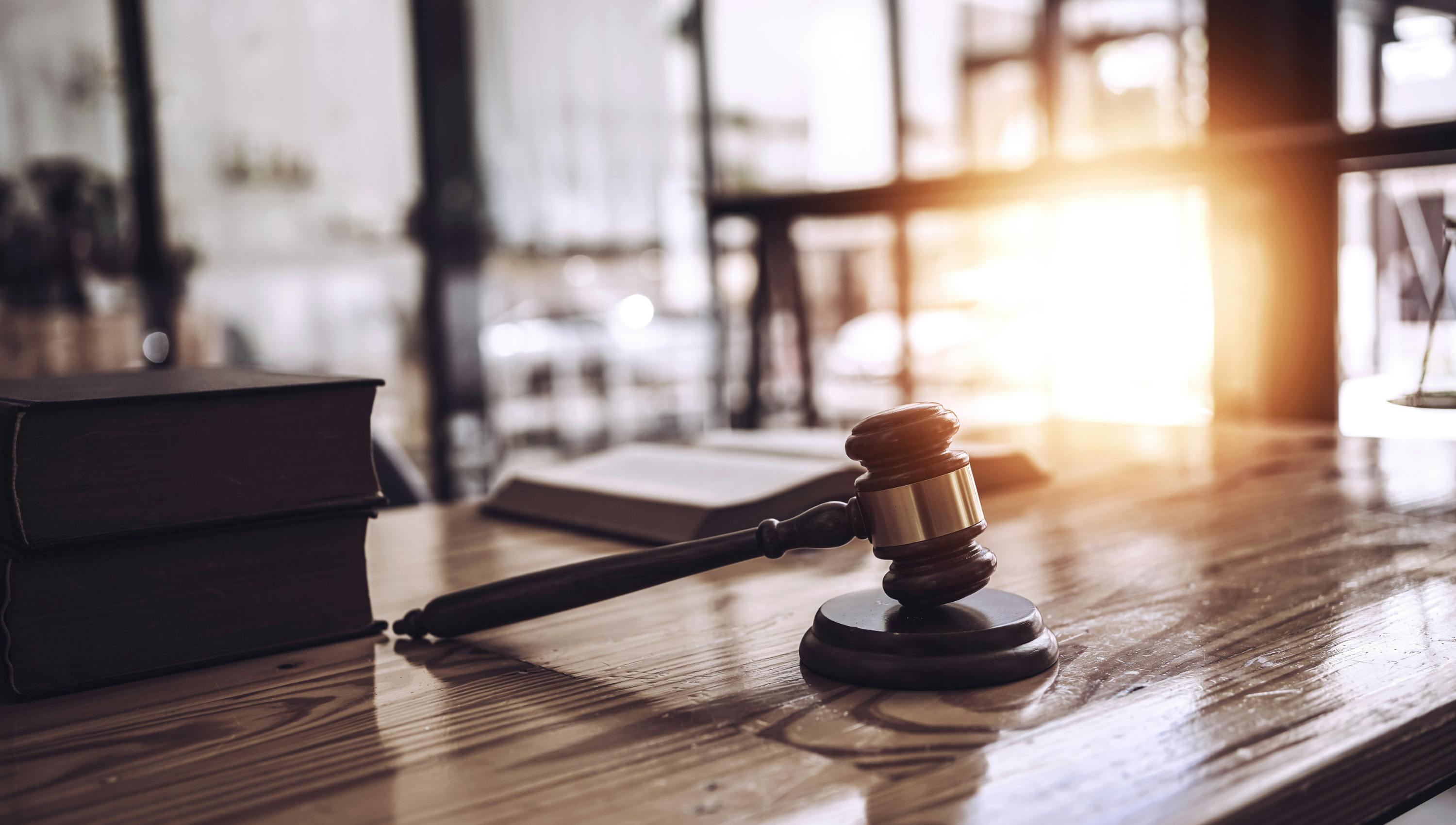 Opposition from SEMA members over California's banning of new gas-powered vehicles