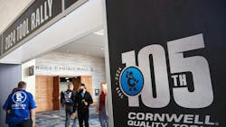 65e9d47acac1b6001ed69aa5 Dscf2150 65e9d47acac1b6001ed69aa5 Dscf2150