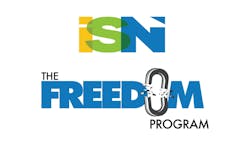 65ea3886a7a72e001e317f10 Untitled Design 61 65ea3886a7a72e001e317f10 Untitled Design 61