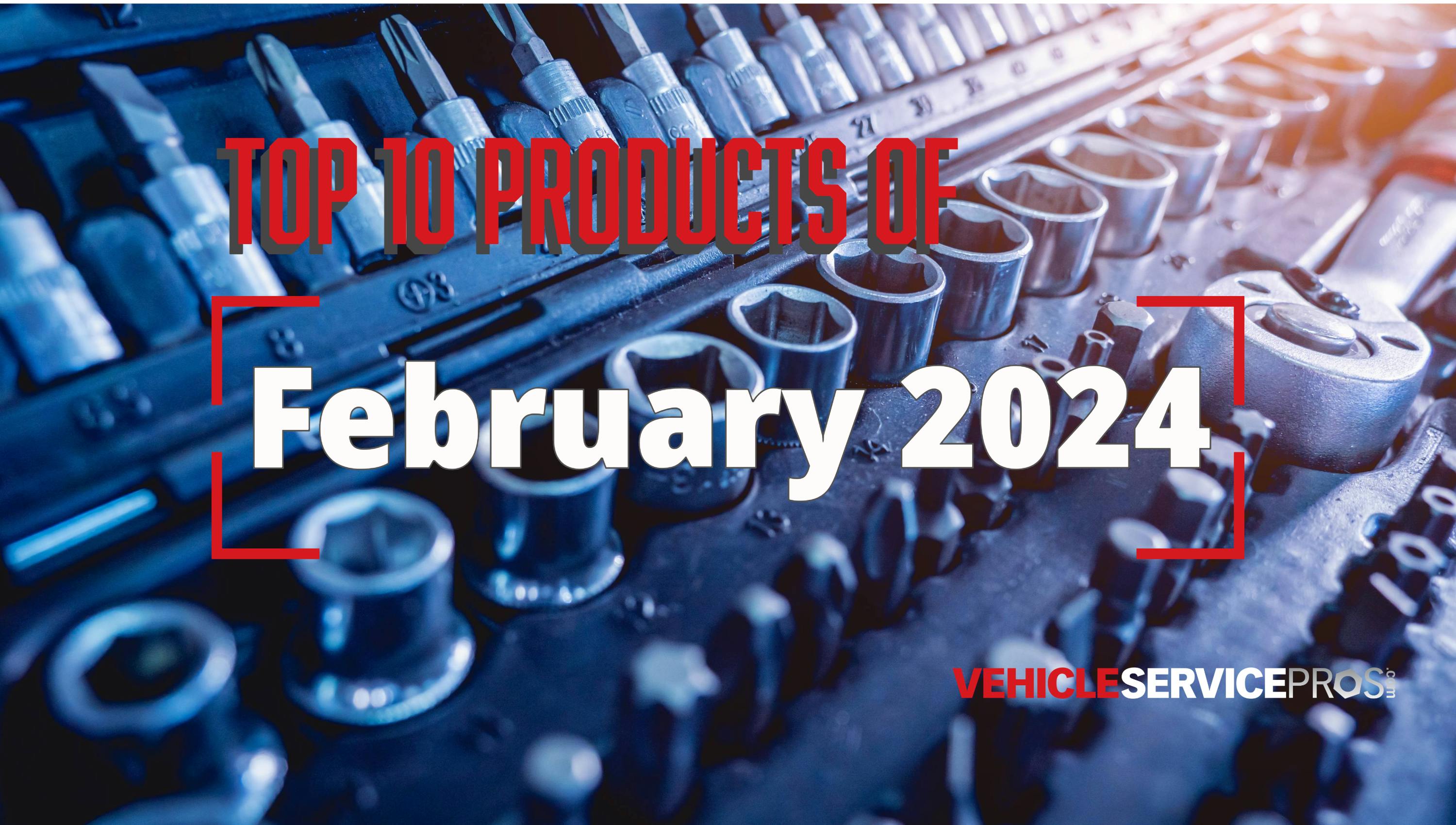 65eb48c91f78d9001ee8e685 Untitled 1