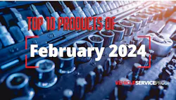 65eb48c91f78d9001ee8e685 Untitled 1 65eb48c91f78d9001ee8e685 Untitled 1