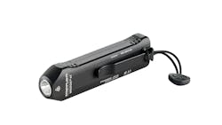 Wedge XT EDC Flashlight Wedge XT EDC Flashlight