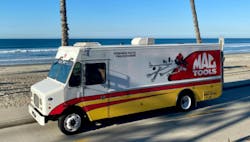 65ef058212625b001e907c16 Untitled Design 87 65ef058212625b001e907c16 Untitled Design 87