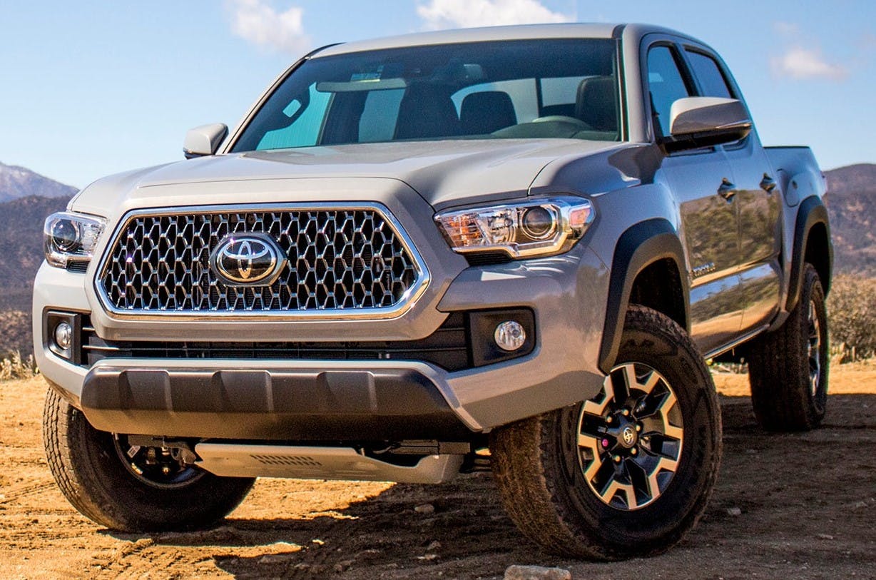 The ECM logic has been revised to address this condition.