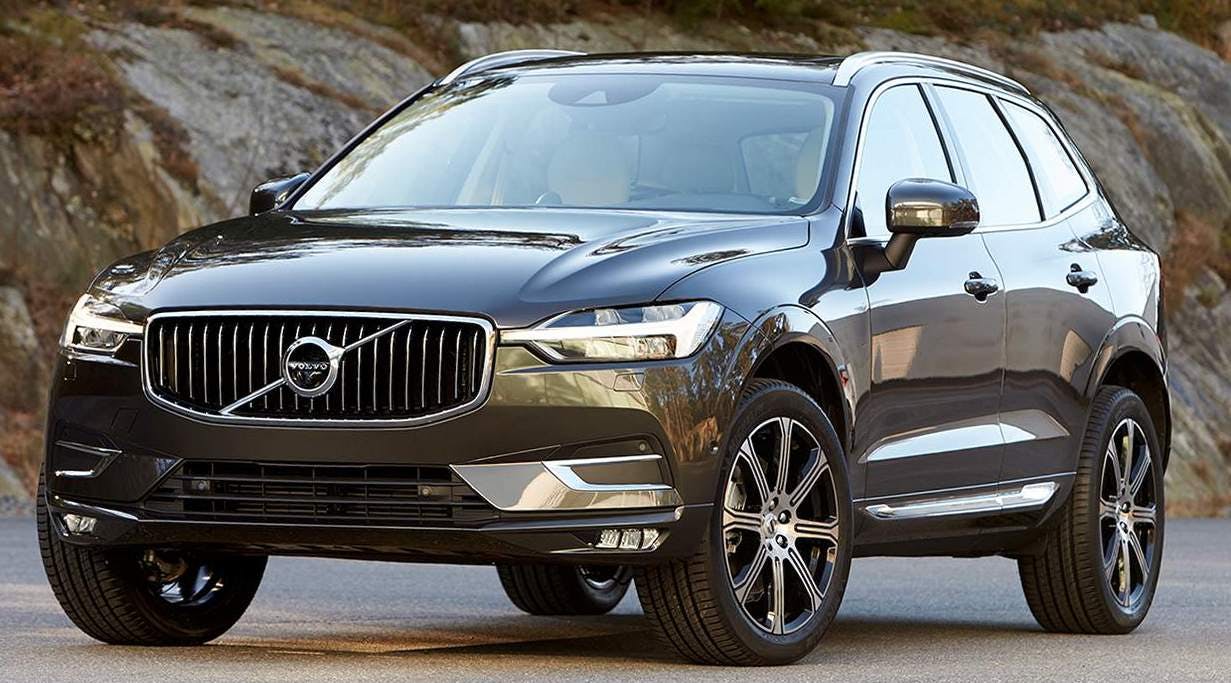 Perform an upgrade of the software. Use VST operation number 36004-2 (software control module downloading). A new engine management software is available from 2019w04.