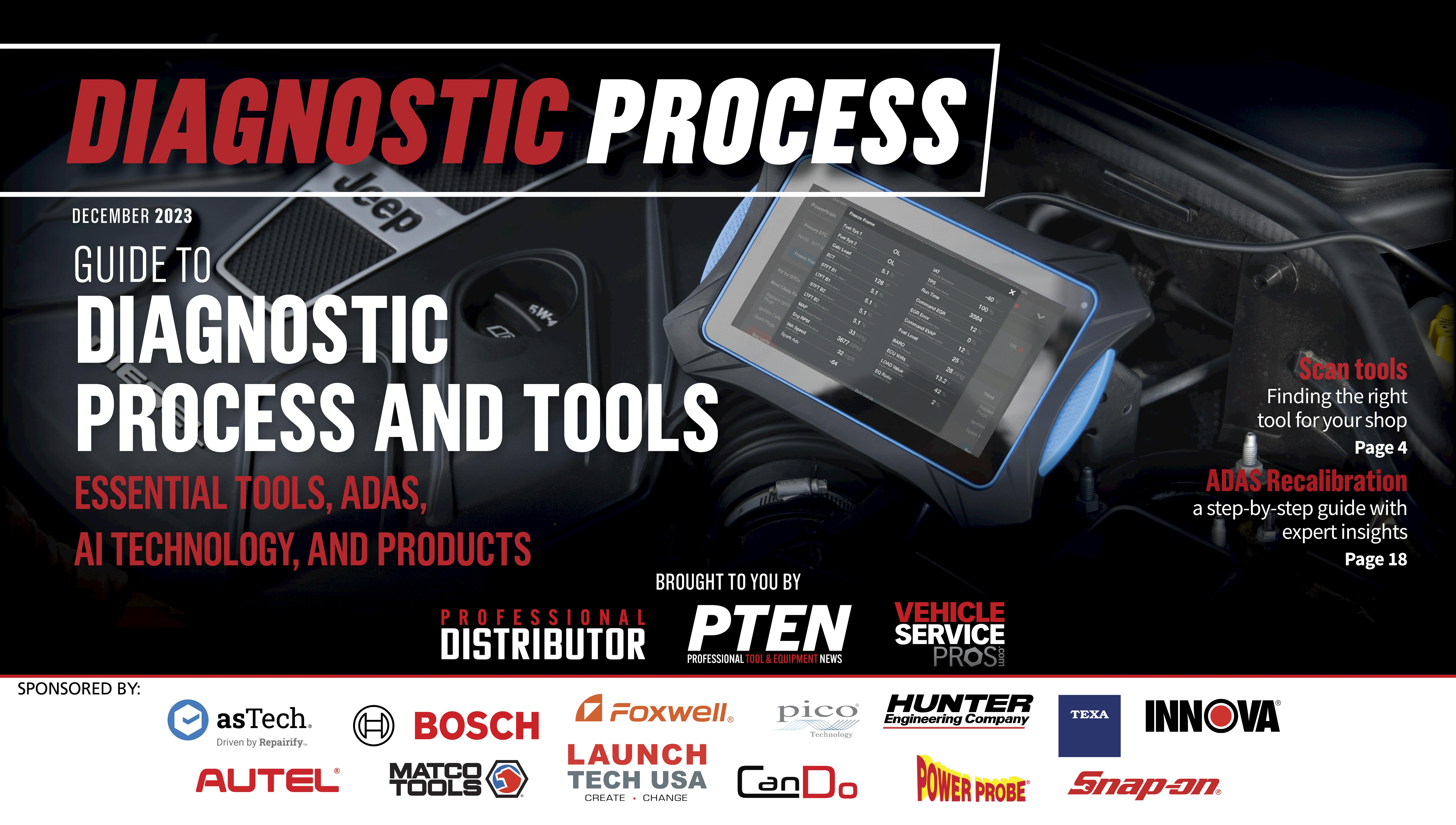 65ef5e92f3efae001eca9913 2312pten Diagnosticprocess 41x23