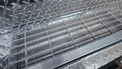 65f099d76f58af001e6a0096 Untitled Design 63 65f099d76f58af001e6a0096 Untitled Design 63