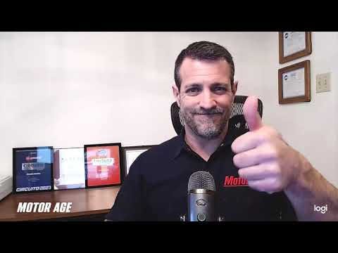 Mastering Diagnostics #11: Fueling the Fire