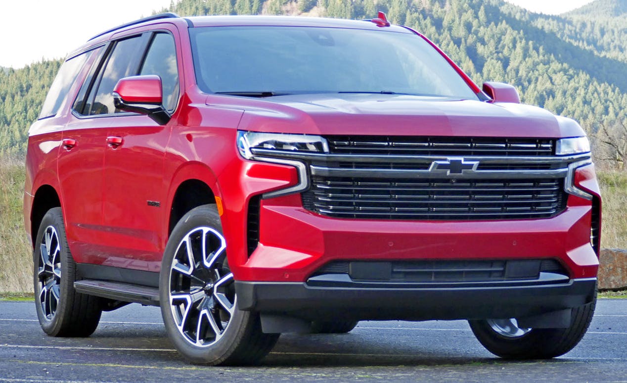 According to Chevy, this condition does not affect durability/operation.