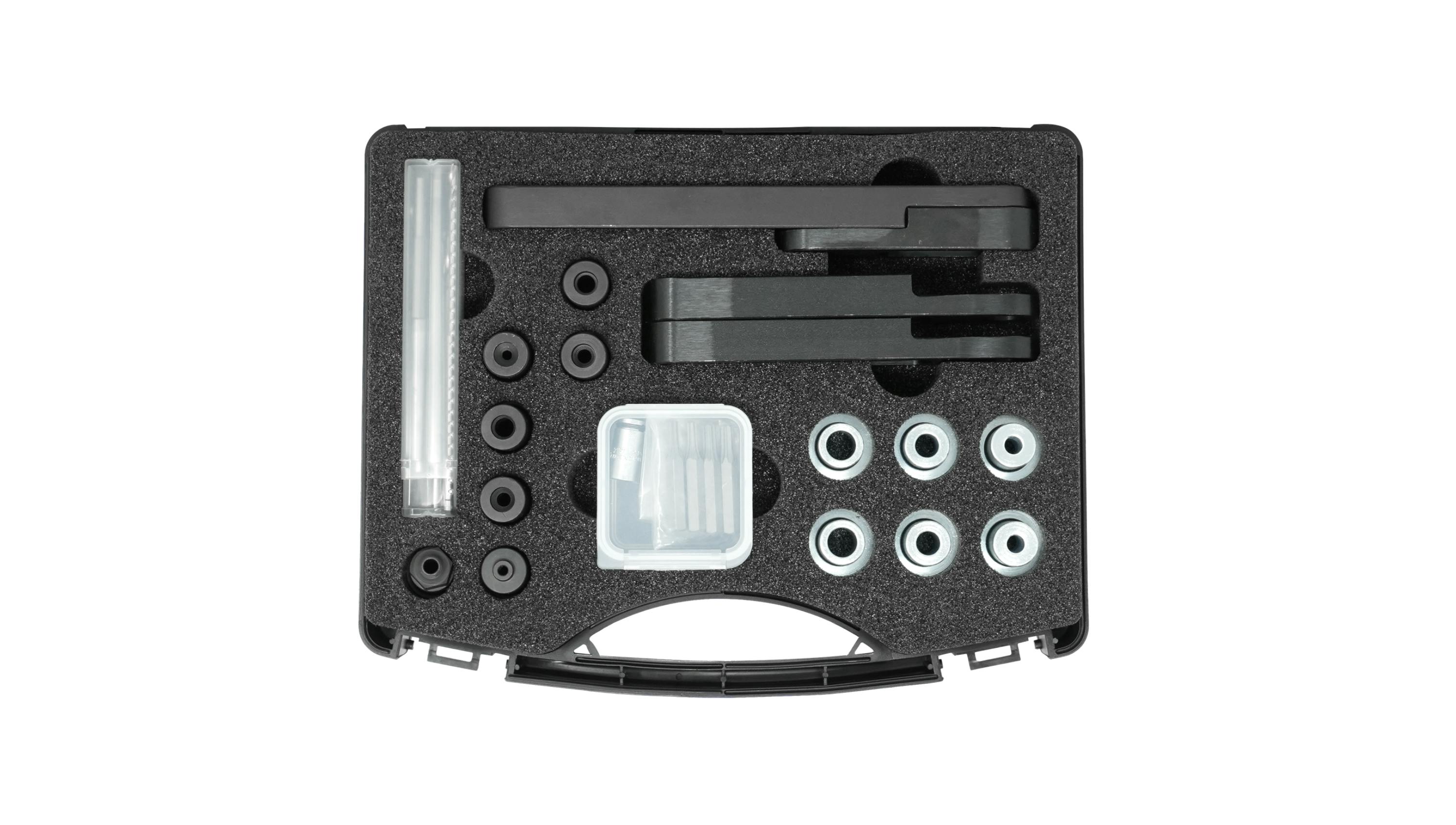 Universal Drilling Guide MASTER M6-M10