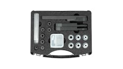 Universal Drilling Guide MASTER M6-M10 Universal Drilling Guide MASTER M6-M10