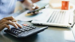 65f7cc4002c232001efb6f8b Adobestock 325758237 65f7cc4002c232001efb6f8b Adobestock 325758237