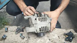 65f88ccc58932f001eeb7940 Untitled Design 20240318t144857 65f88ccc58932f001eeb7940 Untitled Design 20240318t144857