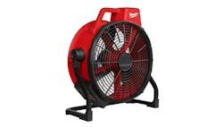 65f89610402779001ee1aca6 Untitled Design 20240318t152846 65f89610402779001ee1aca6 Untitled Design 20240318t152846