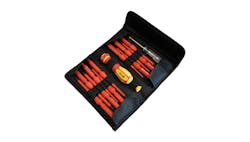 65f89932975e67001e5fbef7 Untitled Design 20240318t154158 65f89932975e67001e5fbef7 Untitled Design 20240318t154158