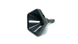 EZ Chamfer, No. 3840 EZ Chamfer, No. 3840