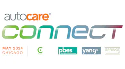2024 Auto Care Connect announces keynote speakers