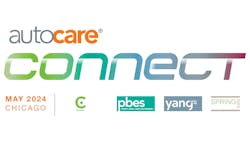 2024 Auto Care Connect announces keynote speakers 2024 Auto Care Connect announces keynote speakers