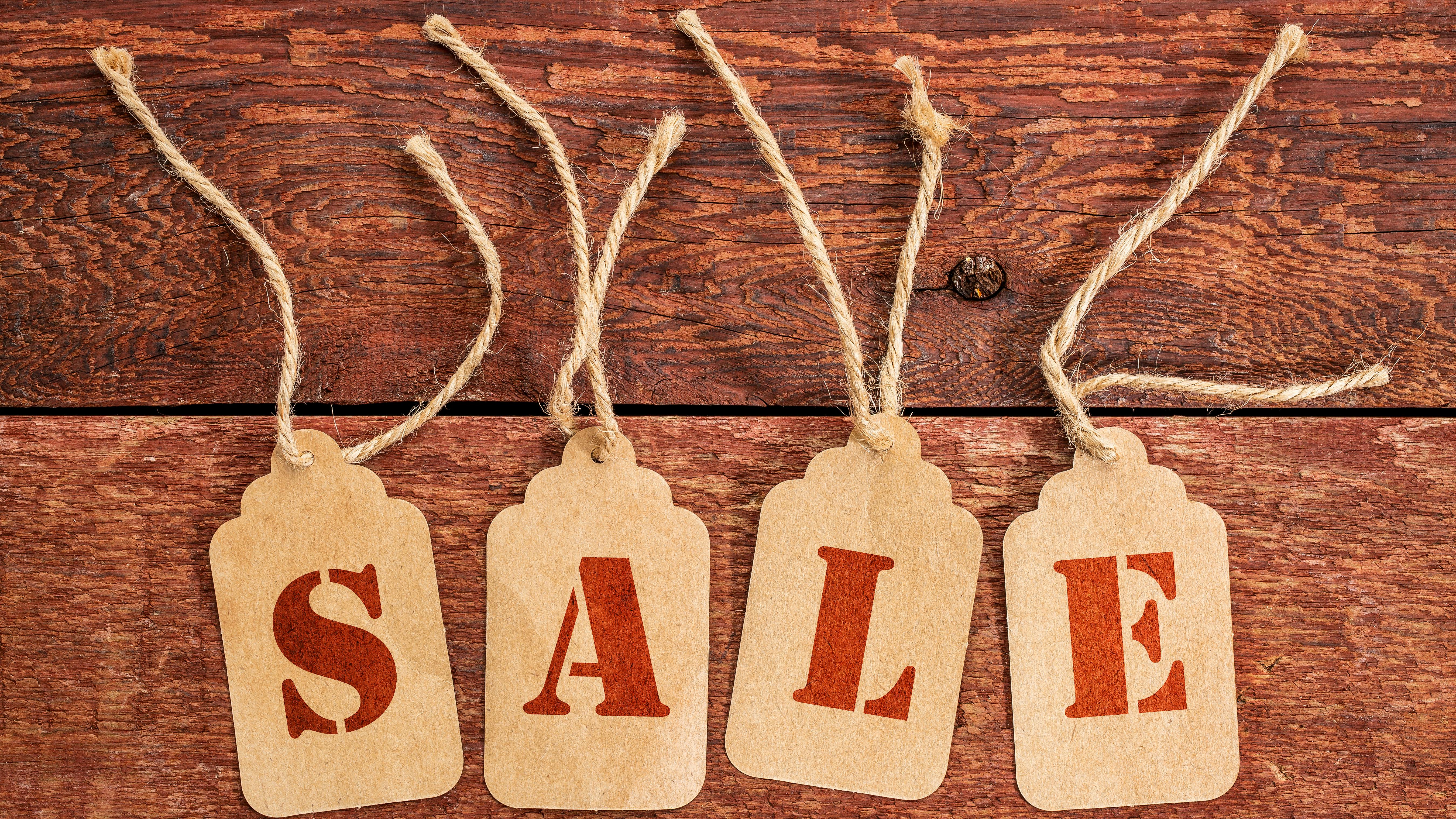 65fa004014f890001e195eb6 Adobestock 97070741