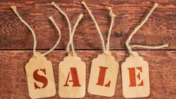 65fa004014f890001e195eb6 Adobestock 97070741 65fa004014f890001e195eb6 Adobestock 97070741