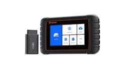 65fc730caac3d7001ffa7245 Untitled Design 20240321t134835 65fc730caac3d7001ffa7245 Untitled Design 20240321t134835