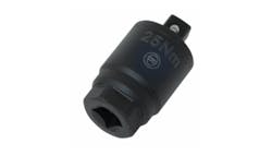 65fc7bb38ae52d001e0f2351 Untitled Design 20240321t142451 65fc7bb38ae52d001e0f2351 Untitled Design 20240321t142451