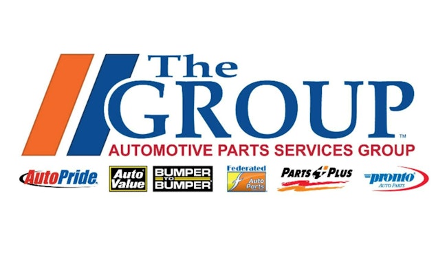 The Group 2024 membership conference to be held alongside AAPEX