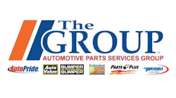 The Group 2024 membership conference to be held alongside AAPEX