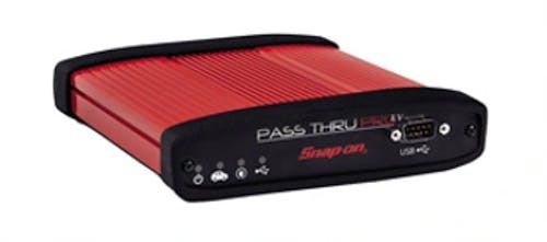 image_4_pass_thru_pro