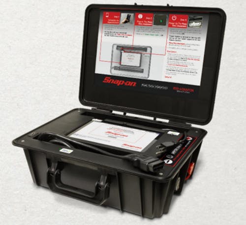 image_6_pass_thru_assistant