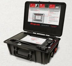 image_6_pass_thru_assistant image_6_pass_thru_assistant