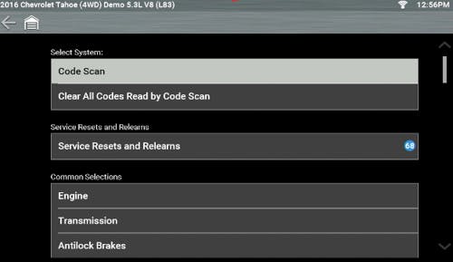 image_8_68_components_need_relearn