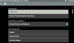 image_8_68_components_need_relearn image_8_68_components_need_relearn