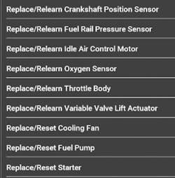 image_9_replace_relearn_examples image_9_replace_relearn_examples