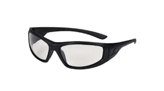 Expedition Series Safety Glasses, No. SOSG04