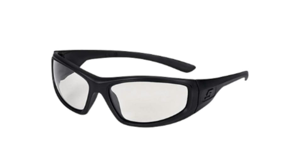 Expedition Series Safety Glasses, No. SOSG04