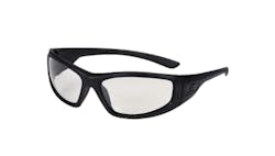 Expedition Series Safety Glasses, No. SOSG04 Expedition Series Safety Glasses, No. SOSG04